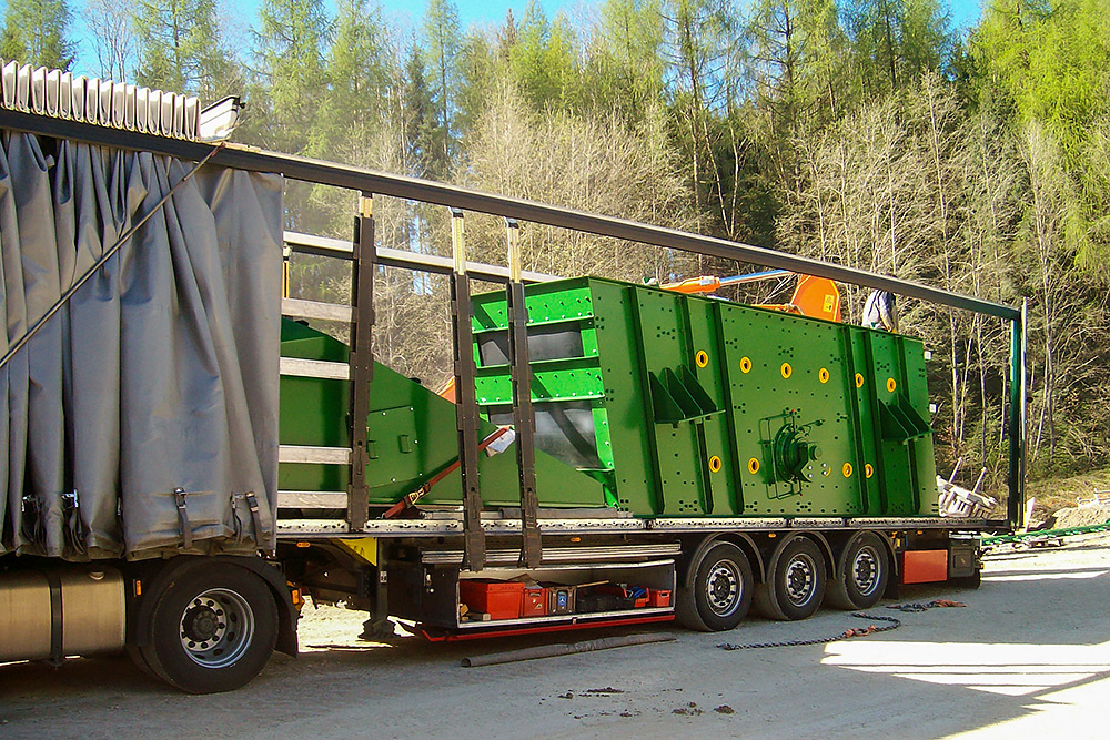 3-achs-Planentrailer-verbreiterbar-Kuhlmann-030